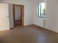 Büro 2