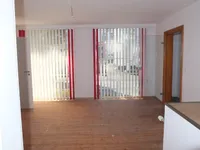 Büro 1