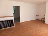 Büro 1