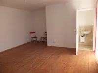 Büro 1
