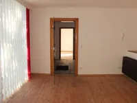 Büro 1 zu Büro 3