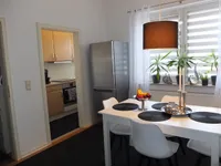 Esszimmer