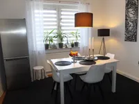 Esszimmer