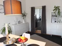 Esszimmer