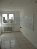 Küche
