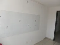 Küche