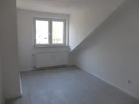 2. Schlafzimmer
