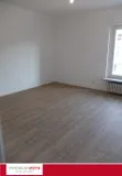 Schlafzimmer Teilansicht