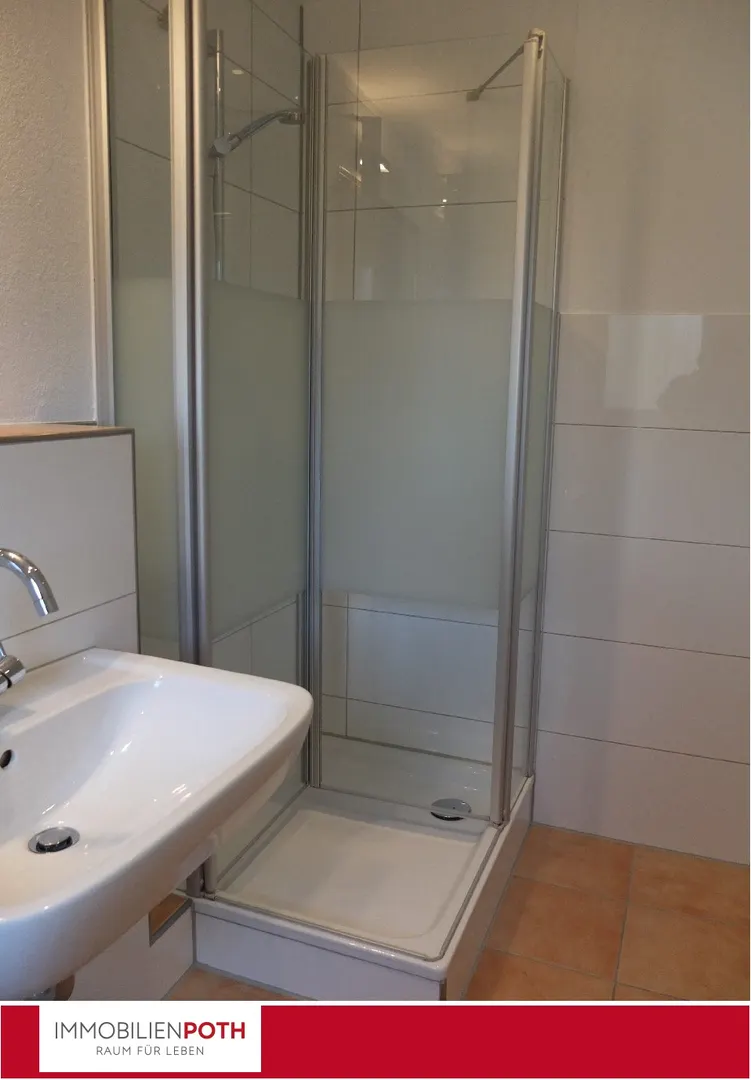 Wohnung zur Miete - Photo 1