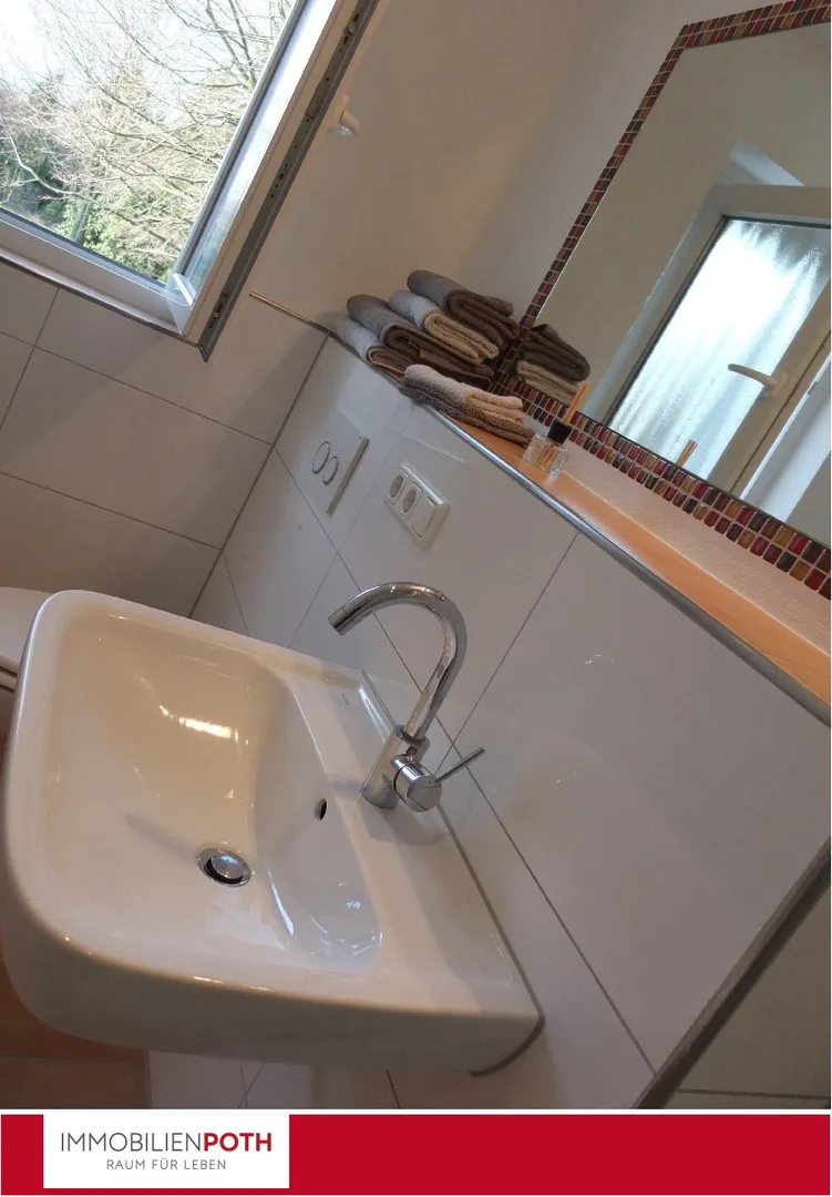 Wohnung zur Miete - Photo 3