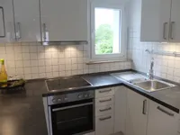 Küche