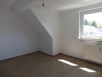 Essen/Arbeiten