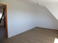 Essen/Arbeiten
