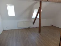 Wohnen/Schlafen