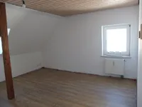 Wohnen/Schlafen