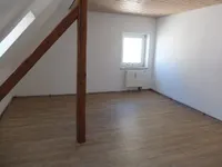 Wohnen/Schlafen