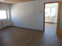 Wohnen/Schlafen