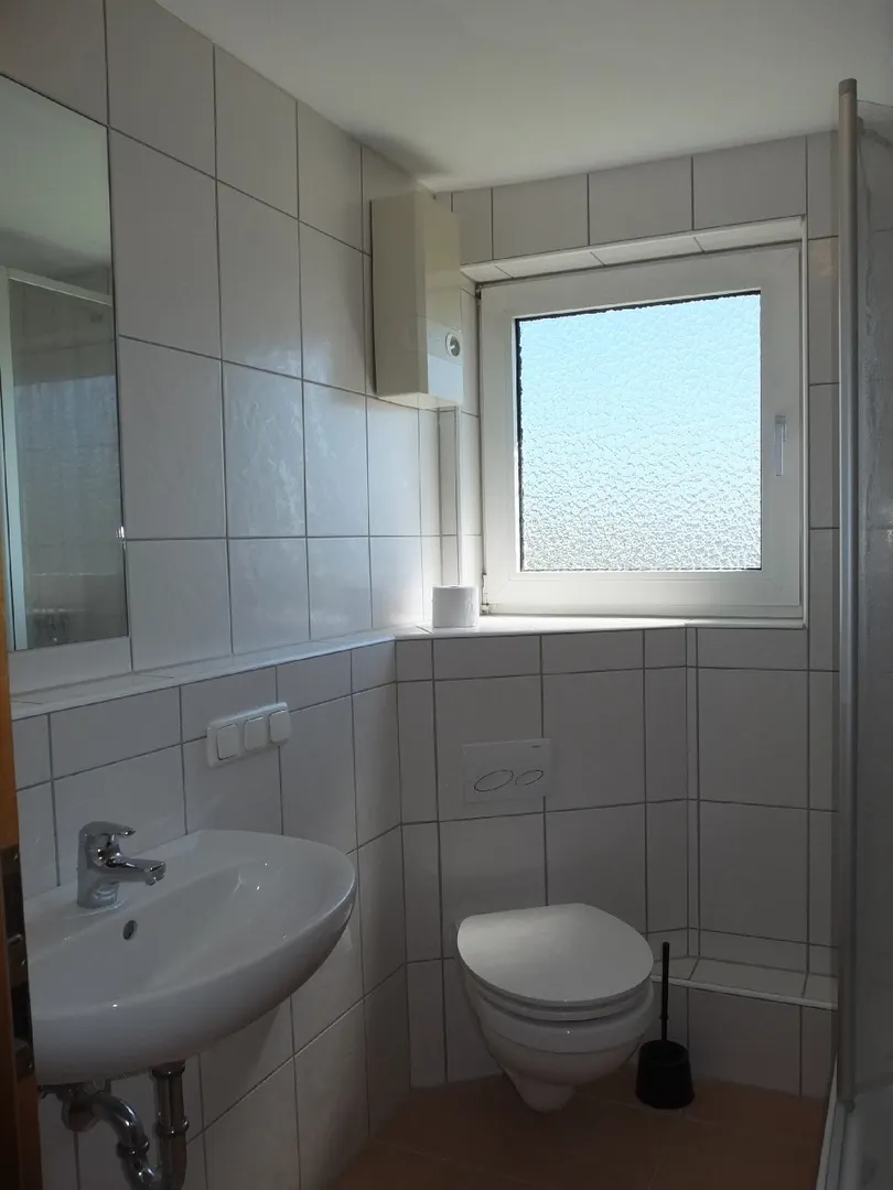Wohnung zur Miete - Photo 5