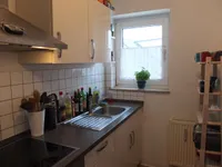 Küche
