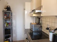 Küche