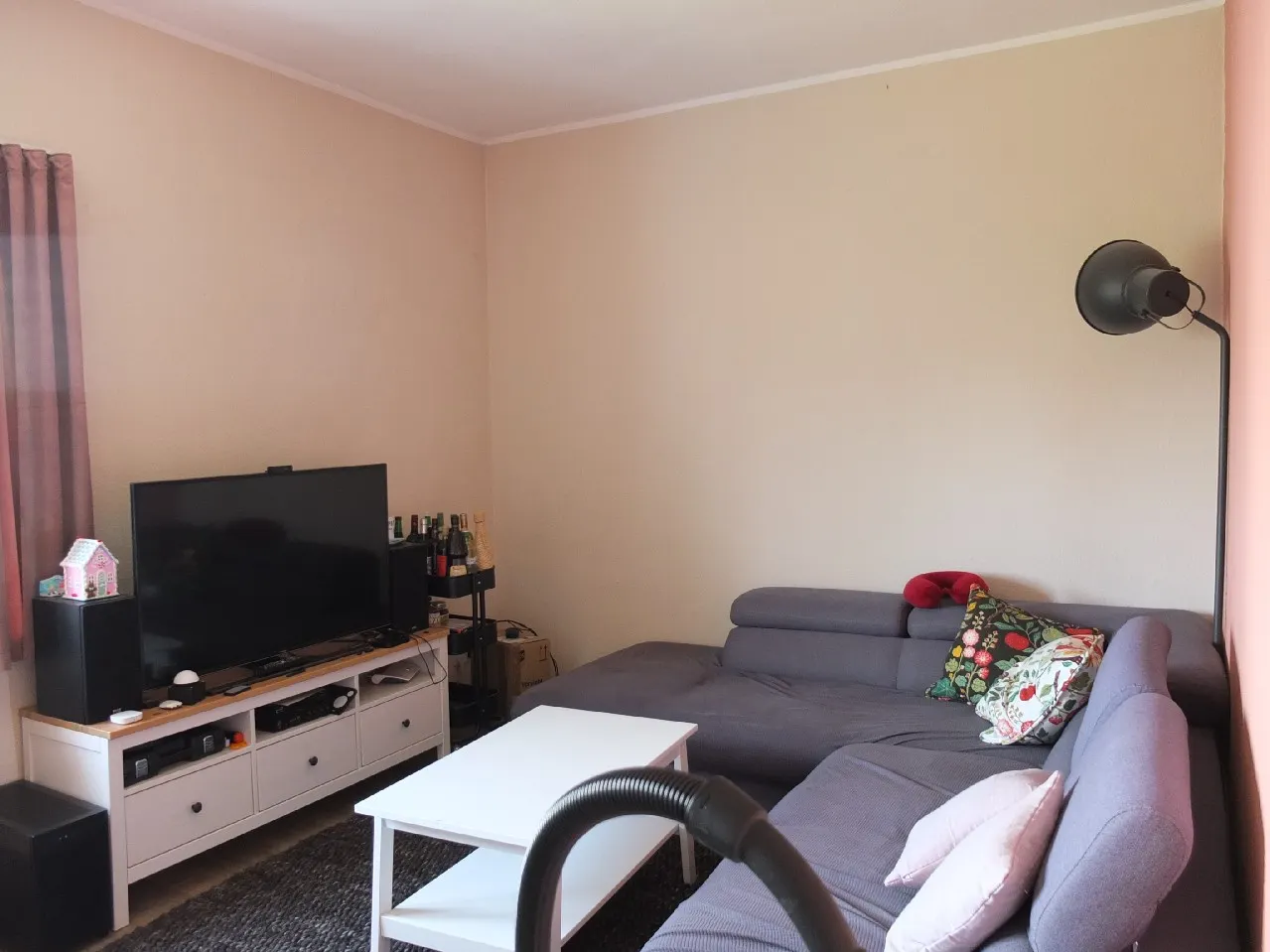 Wohnung zur Miete - Foto 2
