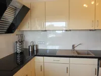 Küche