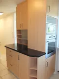 Küche