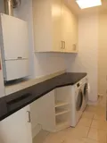 Küche
