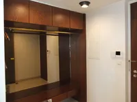 Garderobe