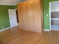 Gästezimmer