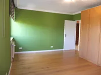 Gästezimmer