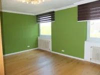Gästezimmer