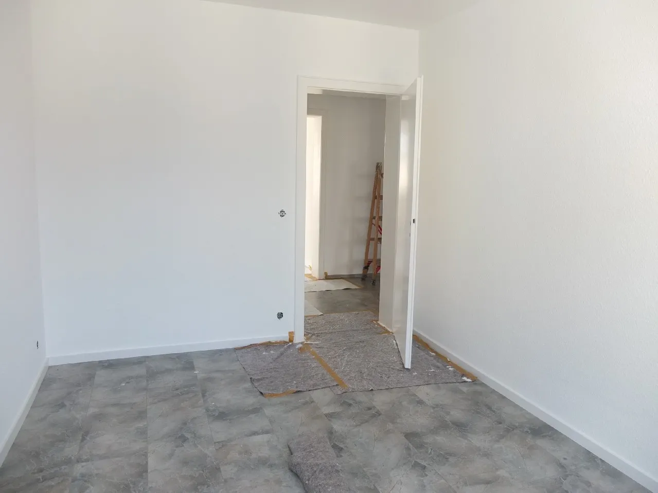 Wohnung zur Miete - Photo 4