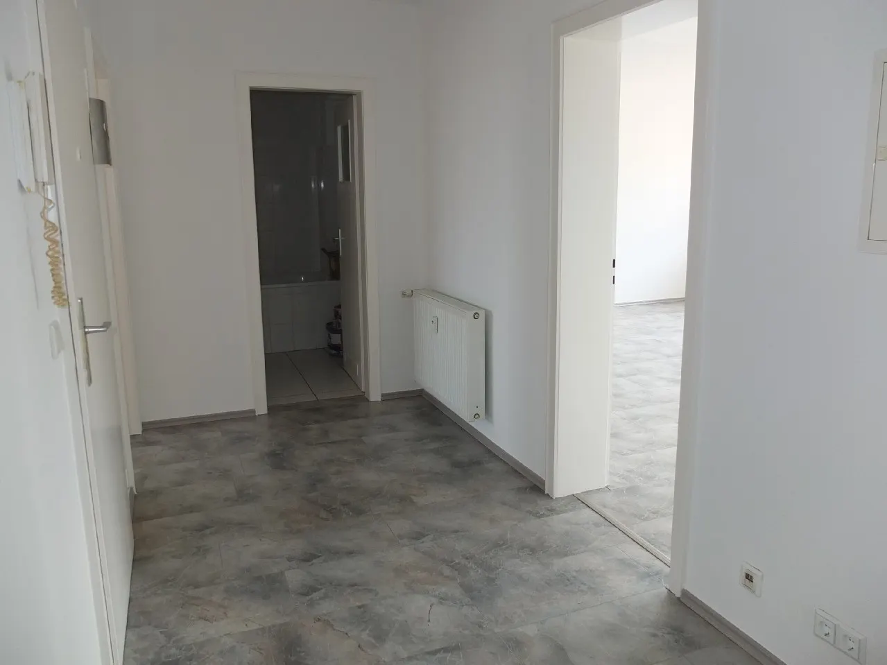 Wohnung zur Miete - Photo 5