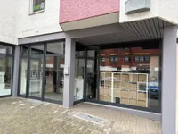 Ansicht