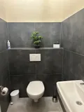  WC 1