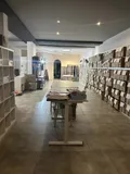 Laden / Bürofläche