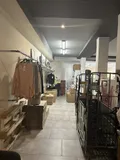 Laden / Bürofläche