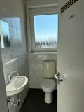 2. WC