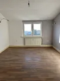 Kinderzimmer / Büro