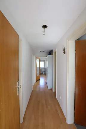 DG Flur