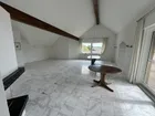 Wohn-/Essbereich