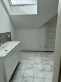 Wannen-/Duschbad