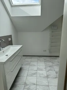 Wannen-/Duschbad