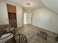 Büro / Gast / Kind