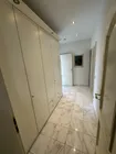 Garderobe