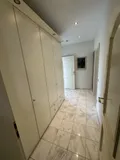 Garderobe