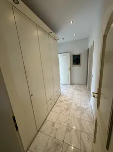 Garderobe