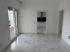 Essdiele zentral
