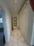 Flur Gast / Büro / Kind mit eigenem Bad